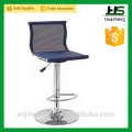 morden office chair, mesh chair, lift chair, swivel chair,